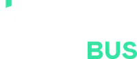 InstivoBUS